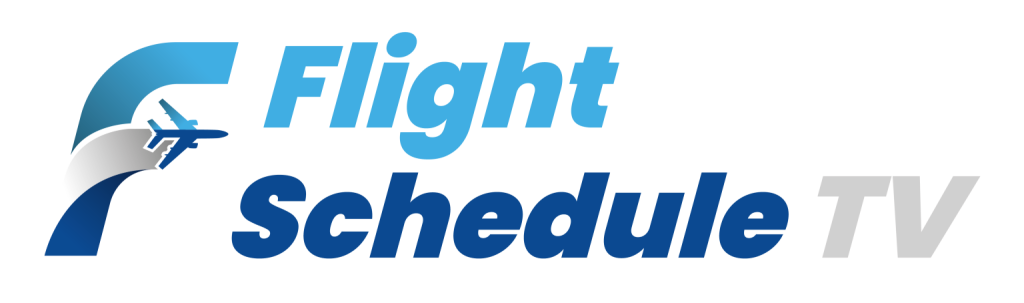 Flight Schedule TV oleh PT Studio Kami Mandiri